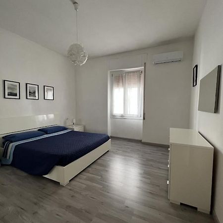 White Sand Flat 2 Alghero Exterior foto