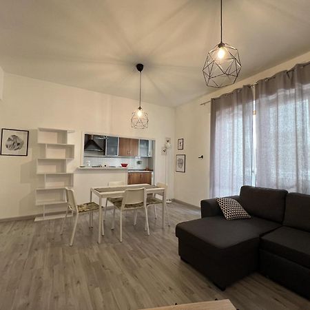 White Sand Flat 2 Alghero Exterior foto